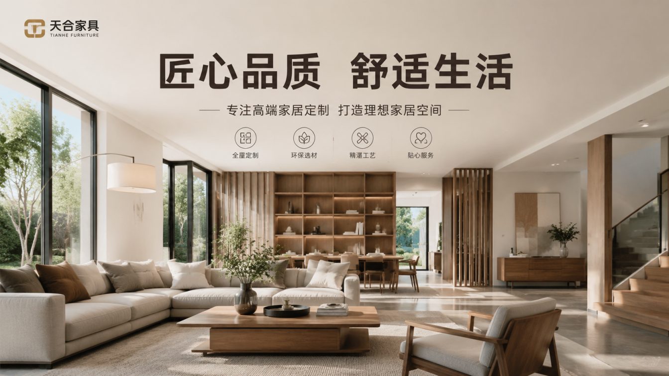 酒泉为制药与中药加工提供定制方案